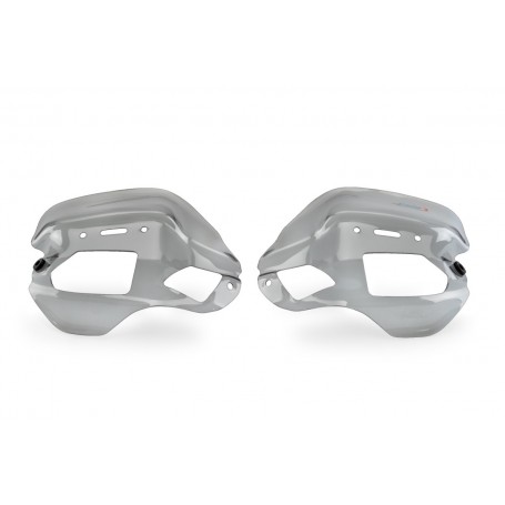 Handguards Extension