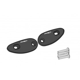 Rearview Mirrors Caps