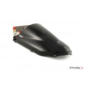Racing Screen Kawasaki Z750S 05-06 C/Dark Smoke