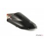 Racing Screen Kawasaki Z750S 05-06 C/Dark Smoke