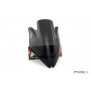 Racing Screen Kawasaki Z1000 07 -09  C/Dark Smoke