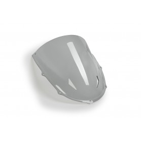 Racing Screen Aprilia Rs50/125/250 99-05 C/Smoke