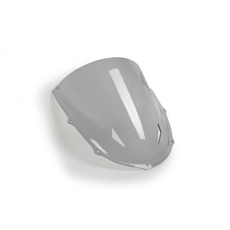 Racing Screen Aprilia Rs50/125/250 99-05 C/Smoke