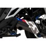 SWINGARM PROTECTOR KIT
