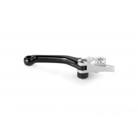 Spare - Clutch Lever Off-Road