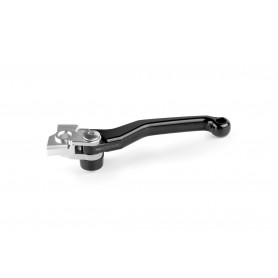 Spare - Brake Lever Off-Road