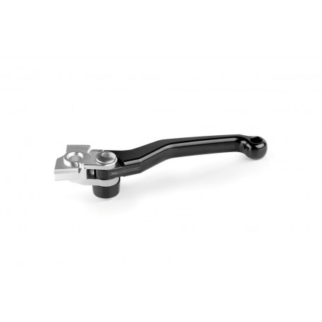 Spare - Brake Lever Off-Road