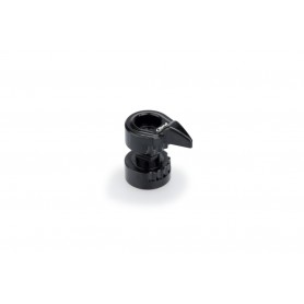 Spare - Selector Lever 3.0