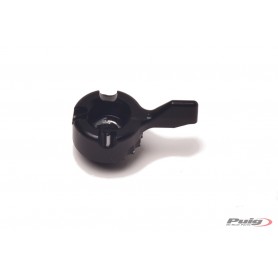 Spare - Selector Lever 2.0