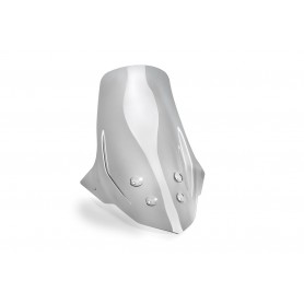 Windshield V-Tech Line Touring