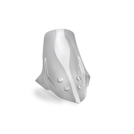 Windshield V-Tech Line Touring