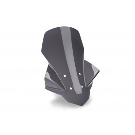 Windshield V-Tech Line Touring