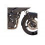 Puig Front Fender Extension TDM900 02-04