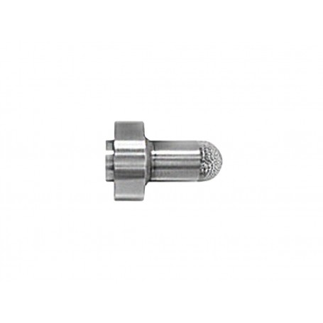Arrow Spark Arrester For Dakar Silencers  12002DR