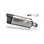 Arrow Silencer Indy Race Evo Aluminum  71962AK
