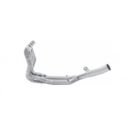 Arrow Racing Collector Stainless Steel  S1000RR/M1000RR 2019+