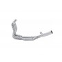 Arrow Racing Collector Stainless Steel  S1000RR/M1000RR 2019+