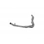 Arrow Racing Manifolds  71766MI