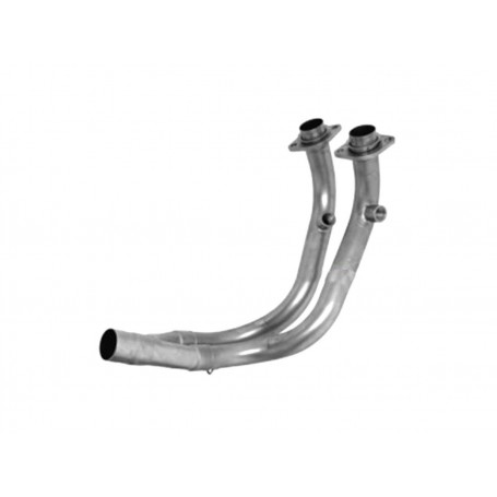 Arrow Racing Manifolds  71779MI