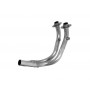 Arrow Racing Manifolds  71779MI