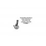 Arrow Racing Manifolds  71789MI