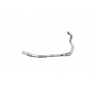 Arrow Racing Manifold  72190PD
