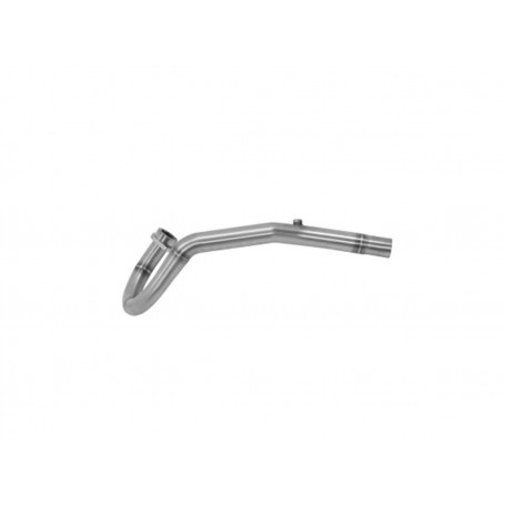 Arrow Racing Manifold  52002PD