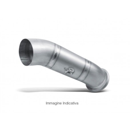 Arrow Racing Link Pipe  71778MI