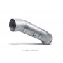 Arrow Racing Link Pipe  71778MI