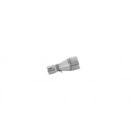 Arrow Racing Fitting For Racing Collectors  53088MI