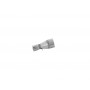 Arrow Racing Fitting For Racing Collectors  53088MI