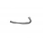Arrow Racing Collectors Titanium  72195PD