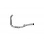 Arrow Racing Collectors Stainless Steel  71639MI