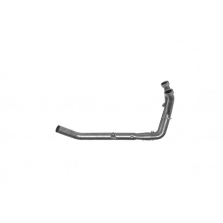 Arrow Racing Collectors Stainless Steel  71780MI