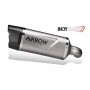 Arrow Indy Race Evo Titanium Silencer  71957PK