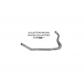 Arrow Exhaust Manifold  71775MI