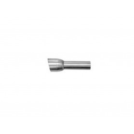 Arrow Db Killer Indy Race Diameter 32  11020DB