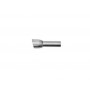 Arrow Db Killer Indy Race Diameter 32  11020DB