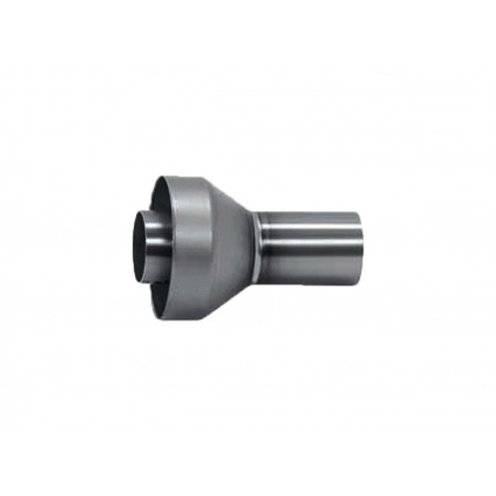 Arrow Db Killer For Veloce Slip-Ons Diameter 38  11018DB