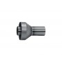 Arrow Db Killer For Veloce Slip-Ons Diameter 38  11018DB