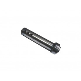 Arrow Db Killer For Sonora Slip-Ons Diameter 38  11016DB