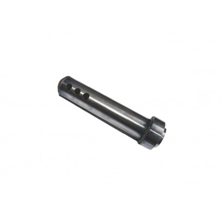 Arrow Db Killer For Sonora Slip-Ons Diameter 38  11016DB