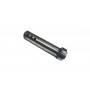 Arrow Db Killer For Sonora Slip-Ons Diameter 38  11016DB