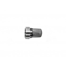 Arrow Db Killer For Silencers W / Titanium Case Back  12008PD