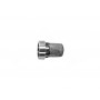 Arrow Db Killer For Silencers W / Titanium Case Back  12008PD