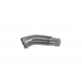 Arrow Db Killer For Silencers W / Stainless Steel Case Back  12010PD