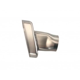 Arrow Db Killer For Pista Terminals Diameter 42  11015DB