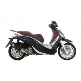 Arrow Dark Aluminum Terminal Urban Approved  53539ANN