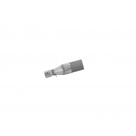 Arrow Catalytic Fitting Original Collectors Approved  53088KZ