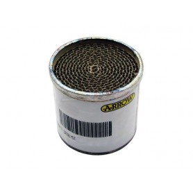 Arrow Catalyst  11055KZ
